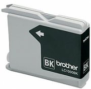 INK-CARTRIDGE BLACK FOR DCP330/540/MF_1