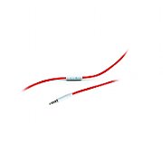 Gembird Los Angeles Headset Head-band White_3