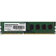 PATRIOT DDR3 SL 8GB 1600MHZ UDIMM 1x8GB_1