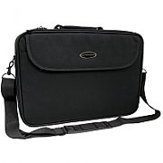 Esperanza ET101 notebook case 39.6 cm (15.6