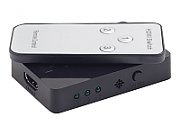 GEMBIRD DSW-HDMI-34 HDMI interface switch 3 ports_3