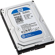 WDC WD5000AZLX HDD intern WD Blue 3.5 500GB SATA3 7200RPM 32MB_4