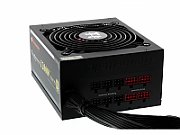 Thermaltake Smart SE power supply unit 630 W ATX Black_1