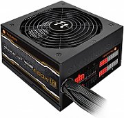 Thermaltake Smart SE power supply unit 630 W ATX Black_2