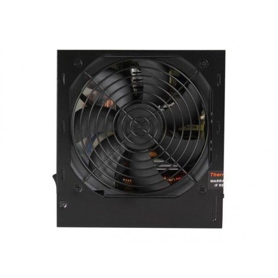 Thermaltake Smart SE power supply unit 630 W ATX Black_3