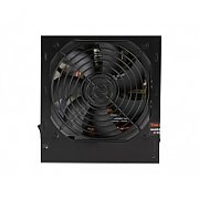 Thermaltake Smart SE power supply unit 630 W ATX Black_3