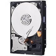 WD HD3.5 SATA3 500GB WD5000AZRZ / 5.4k Blue (Di);Disques durs et SSD;DD SSD DVD STR|Disques durs et SSD;24 mois garantie retour constructeur;WD HD3..._1