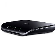 Switch TP-Link TL-SG1005D, 5 port, 10/100/1000 Mbps_6