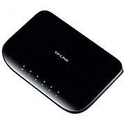 Switch TP-Link TL-SG1005D, 5 port, 10/100/1000 Mbps_7