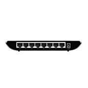 Switch TP-Link TL-SG1008D, 8 port, 10/100/1000 Mbps_2