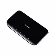 Switch TP-Link TL-SG1008D, 8 port, 10/100/1000 Mbps_7