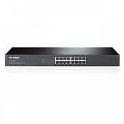 Switch TP-Link TL-SF1016, 16 port, 10/100 Mbps_2