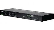 ATEN CS1716I-AT-G ALTUSEN KVM 16 port over the Net_1