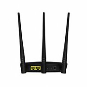 Wireless Access Tenda AP5, Wireless N 300Mbps, 3 antene