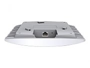 Wireless Access Point TP-Link EAP110, 1xFast Eternet ,2*antenainterna3dBi, N300, kit montare tavan inclus_4