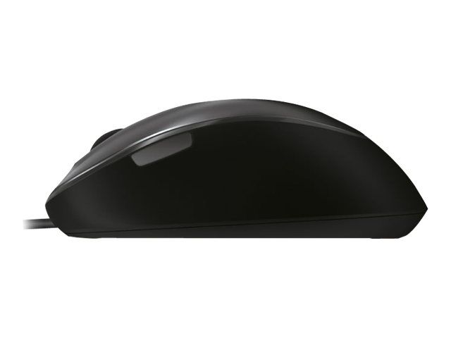Microsoft Comfort 4500 for Business mouse Ambidextrous USB Type-A BlueTrack 1000 DPI_2
