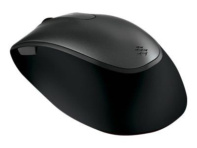 Microsoft Comfort 4500 for Business mouse Ambidextrous USB Type-A BlueTrack 1000 DPI_3