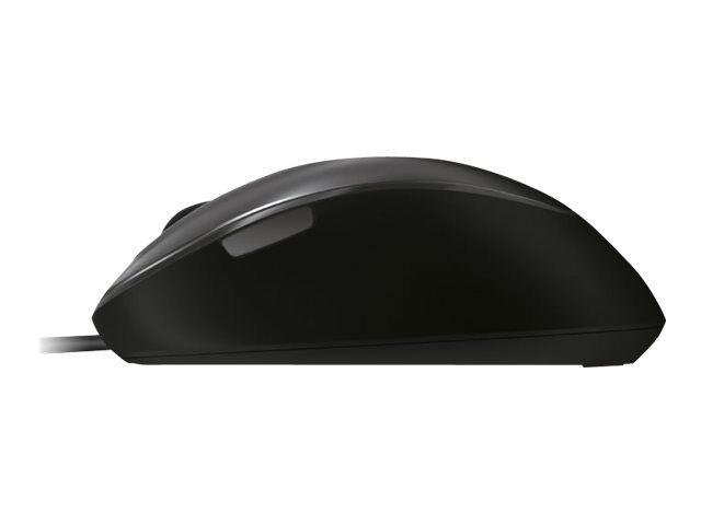 Microsoft Comfort 4500 for Business mouse Ambidextrous USB Type-A BlueTrack 1000 DPI_4