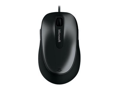Microsoft Comfort 4500 for Business mouse Ambidextrous USB Type-A BlueTrack 1000 DPI_6