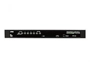 NET SWITCH KVM PS2 USB 8PORT/CS1308-AT-G ATEN_1