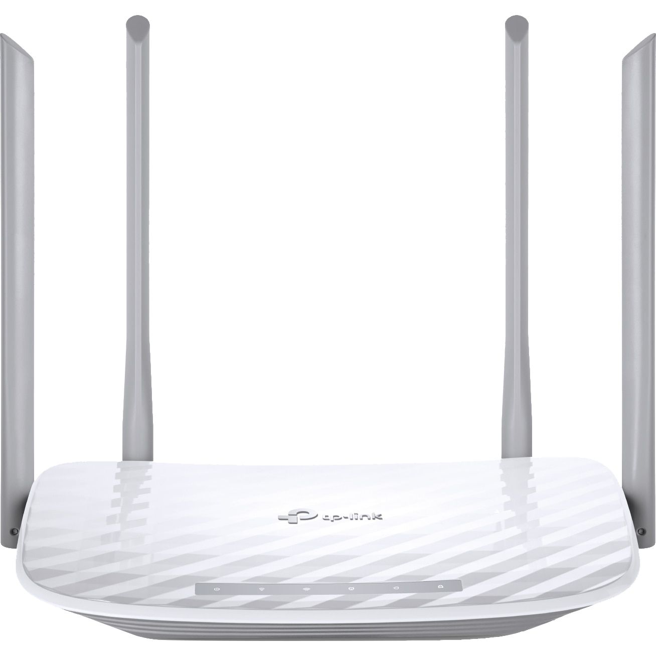 Router Wireless TP-Link ARCHER C50 v3, 1xWAN 10/100, 4xLAN 10/100, 4antene externe,dual-band AC1200 (300/867Mbps), Buton Wireless ON/OFF_6