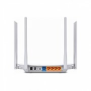Range Extender TP-Link Archer C50