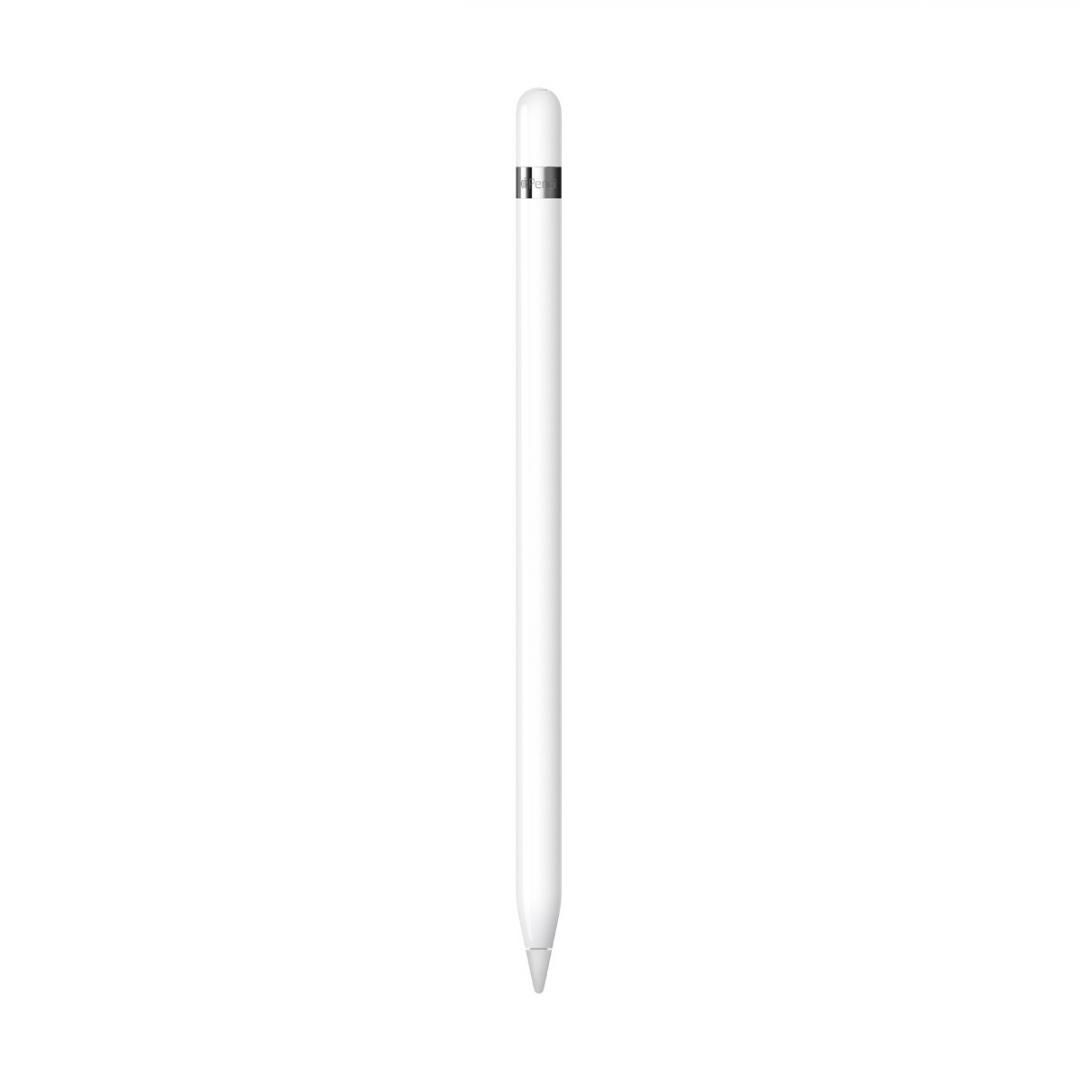 Apple Pencil for ipad Pro 12.9(gen1&2)/ Pro 10.5/ Pro9.7/ Air3/ Mini5/ 8th gen/7th gen/ 6th gen_1