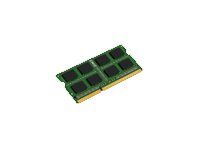 Memorie RAM notebook Kingston, SODIMM, DDR3, 8GB, CL11, 1600MHz_1