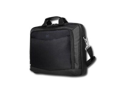 Geanta Dell Notebook Carrying Case Professional Lite Business 16''_1