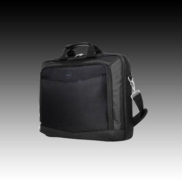 Geanta Dell Notebook Carrying Case Professional Lite Business 16''_3