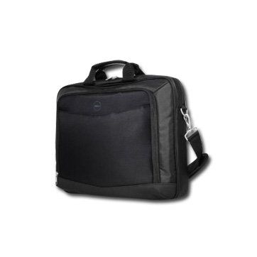 Geanta Dell Notebook Carrying Case Professional Lite Business 16''_2