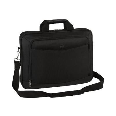Geanta Dell Notebook Carrying Case Professional Lite Business 16''_4