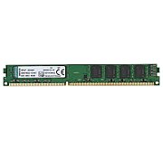 KINGSTON KCP3L16NS8/4 Kingston dedicated memory 4GB 1600MHz Low Voltage Module_1