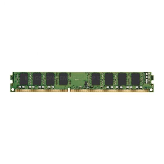 KINGSTON KCP3L16NS8/4 Kingston dedicated memory 4GB 1600MHz Low Voltage Module_2