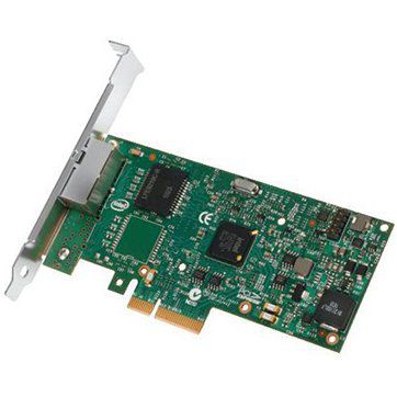 Intel 1GB 2-port Server Adapter I350-T2V2 OEM bulk_1