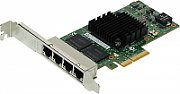 Intel 1Gb 4-port Server Adapter I350-T4V2 bulk_2