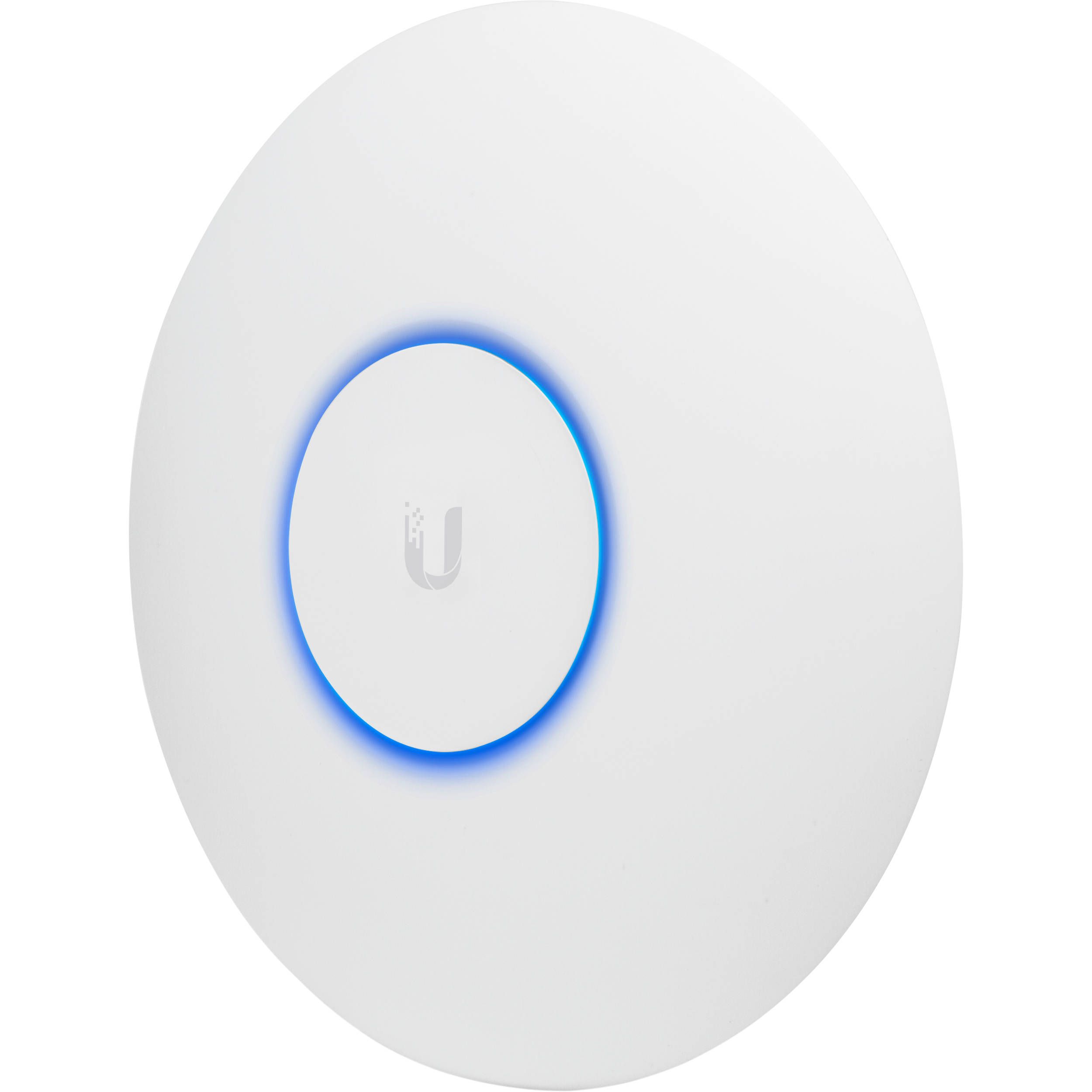 Wireless Acces Point Ubiquiti UAP-AC-PRO