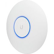 Wireless Acces Point Ubiquiti UAP-AC-PRO