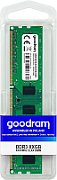 Goodram 4GB DDR3 1333MHz memory module_4