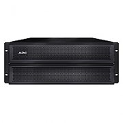 APC SMX120BP Smart-UPS APC X 120V pachet de baterii externe Rack/Tower_2