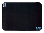 A4Tech X7 Game Mouse Pad Black_1