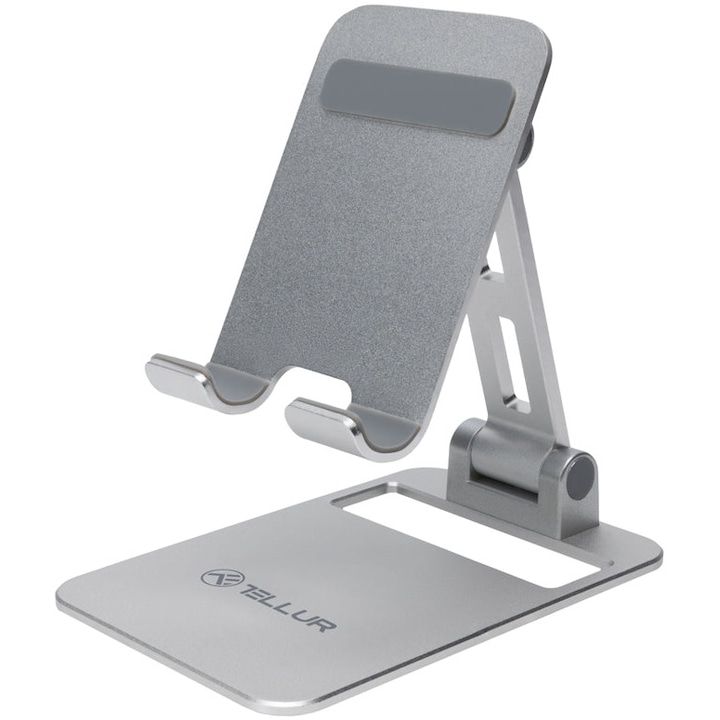 Suport si docking telefoane