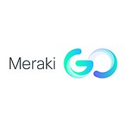 Meraki Go image