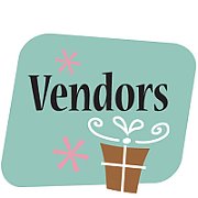 OTHER VENDORS