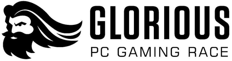 produse Glorious PC Gaming Race