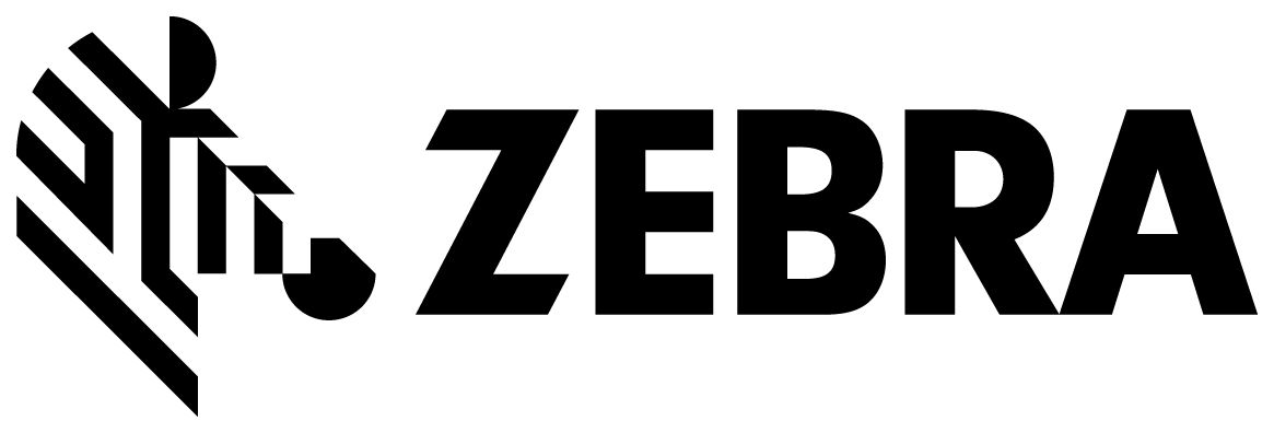 produse Zebra