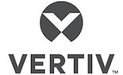 Vertiv image