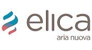 ELICA image