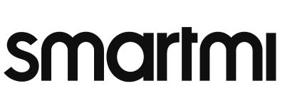 produse SMARTMI