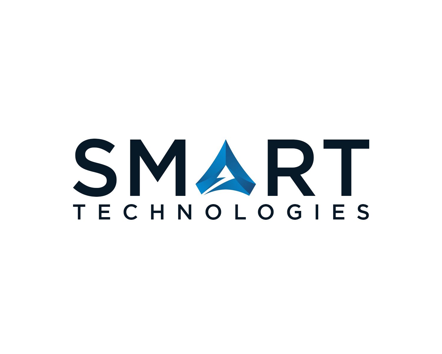 produse SMART Technologies